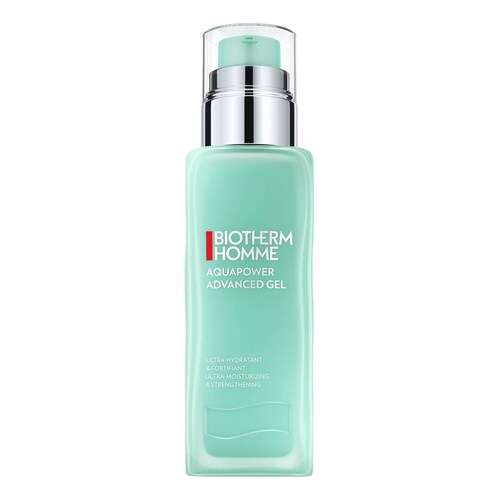 Biotherm – Aquapower Advanced Gel