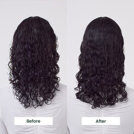 The product image is missing!