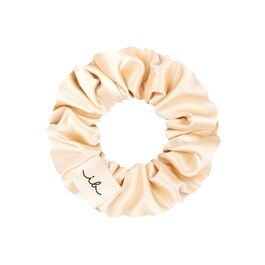 Holiday Set Feeling Pine Ornament, Hair Scrunchies