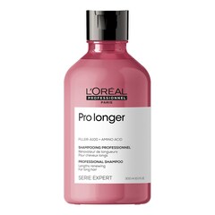 SERIE EXPERT Pro Longer Σαμπουάν Κατά Της Ψαλίδας, L'Oréal Professionnel