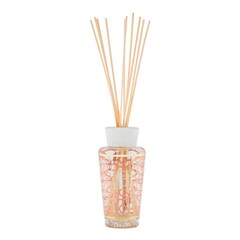 My First Baobab Women - Diffuser, BAOBAB COLLECTION