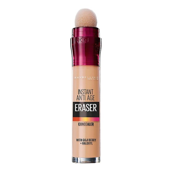 Instant Age Rewind® Concealer, MAYBELLINE