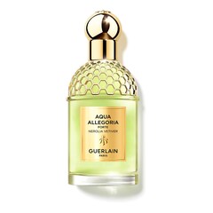 Aqua Allegoria Forte Nerolia Vetiver Eau de Parfum, GUERLAIN