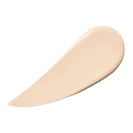 Garnier -  Oil-Free BB Cream, Light, SPF 25