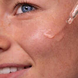 Miracle Serum