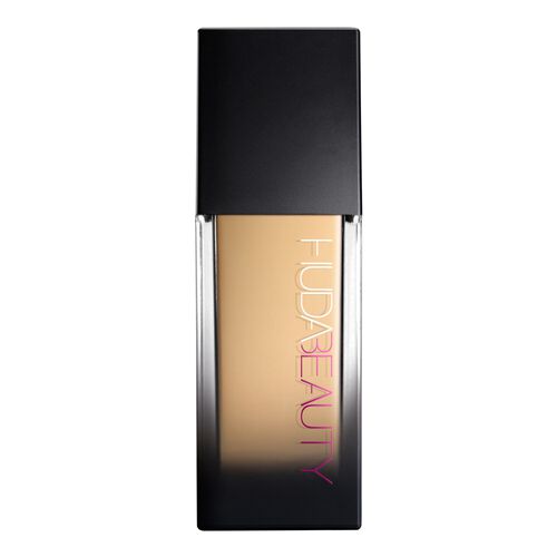 Huda Beauty - Faux filter luminous matte - Foundation