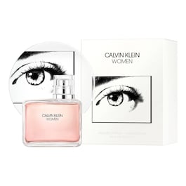 Women - Eau de parfum