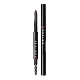 Perfectly Defined Long-Wear Brow Pencil image
