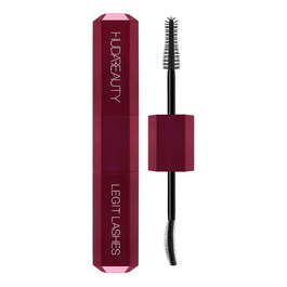 Lovefest Legit Lashes - Mascara image