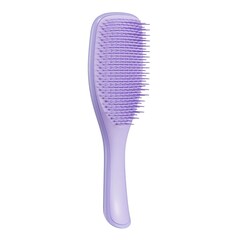 The Wet Detangler Naturally Curly 3C to 4C - Brosse à cheveux, TANGLE TEEZER