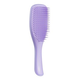 The Wet Detangler Naturally Curly 3C to 4C - Brosse à cheveux