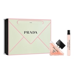 Paradoxe - Eau de Parfum Set, Prada
