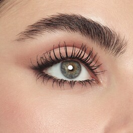 Mascara Hypnôse