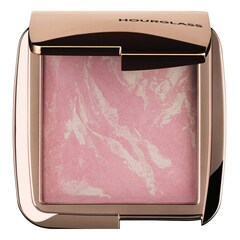 Ambient Lighting Blush - Ρουζ, Hourglass