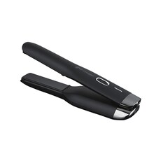 GHD UNPLUGGED STYLER - ΑΣΥΡΜΑΤΗ ΠΡΕΣΑ ΜΑΛΛΙΩΝ (ΜΑΥΡΗ), GHD
