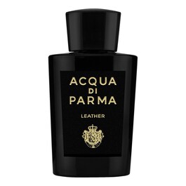 Signature Leather - Eau de Parfum