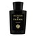 180 ml spray bottle