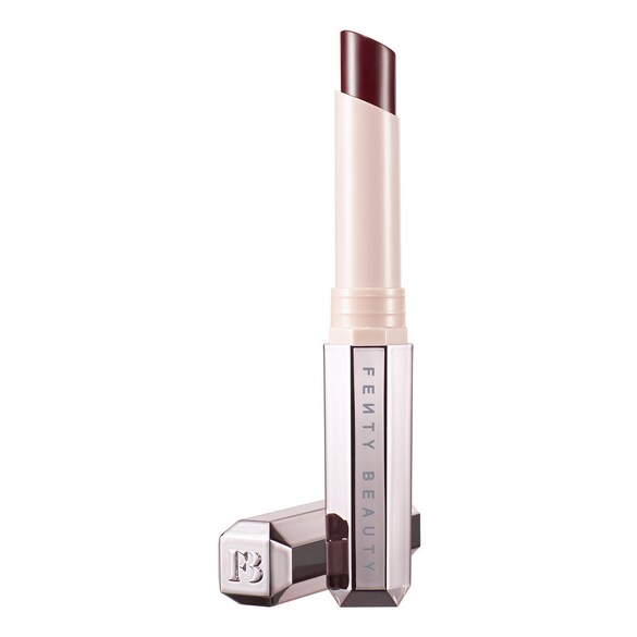 Mattemoiselle Plush Matte Lipstick, Fenty Beauty