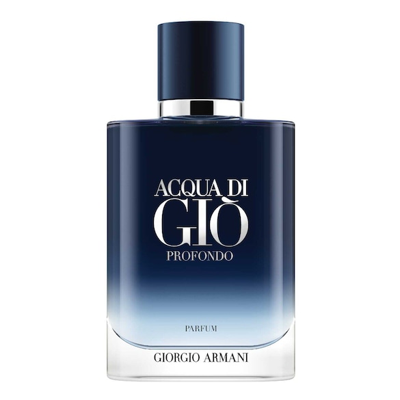 Acqua di Gio Profondo - Parfum, Armani