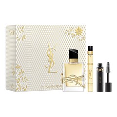 Libre - Eau de Parfum , Yves Saint Laurent