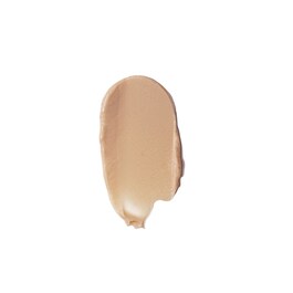 Step 1 pore minimizer - Smoothing primer