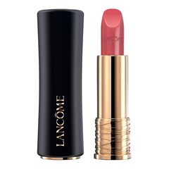 L'ABSOLU ROUGE CREAM , LANCÔME