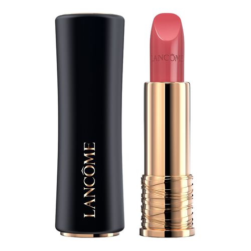 Μακιγιάζ > Χείλη > Κραγιόν Lancôme - L'ABSOLU ROUGE CREAM