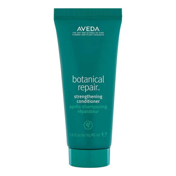Botanical Repair™ Strengthening Conditioner, Aveda