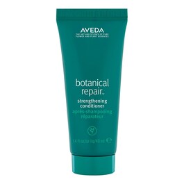 Botanical Repair™ Strengthening Conditioner image
