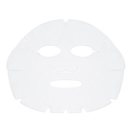 Masque Hydratant Pré-Soin
