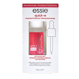Quick-e