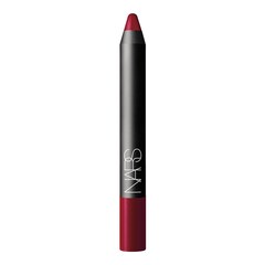 Velvet Matte Lip Pencil, NARS