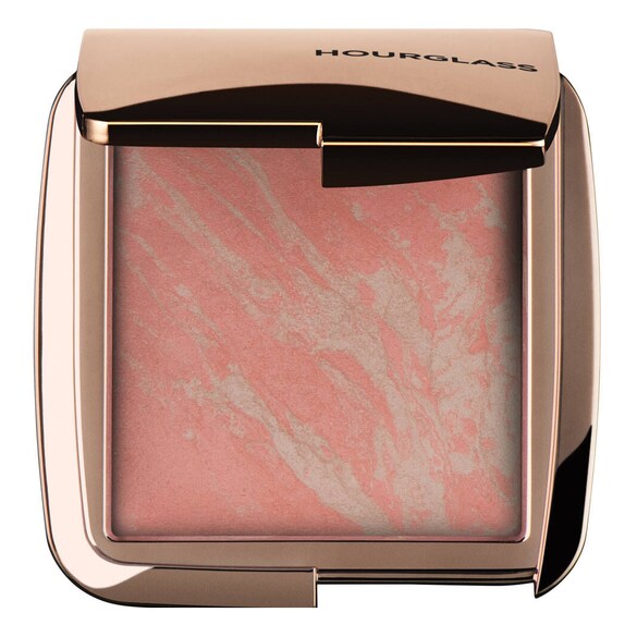 Ambient Lighting Blush - Ρουζ, Hourglass