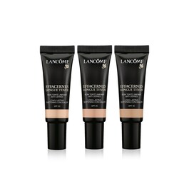 Effacernes Undereye Concealer