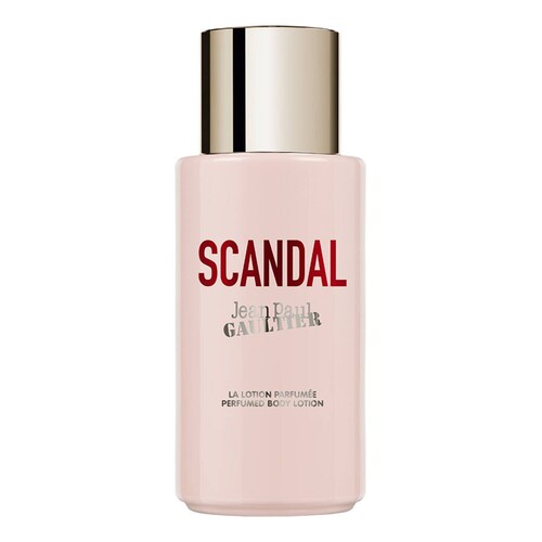 Jean Paul Gaultier Jean Paul Gaultier - Scandal - Scented lotion