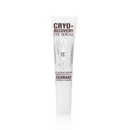 Cryo recovery - Eye serum