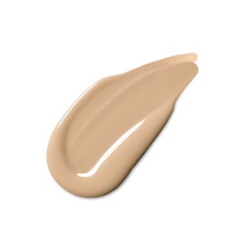 Even Better Clinical™ Serum Foundation SPF 20 - Serum foundation
