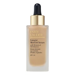 Futurist SkinTint Serum, ESTÉE LAUDER