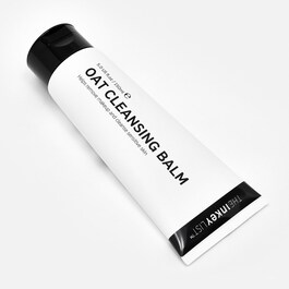 Oat Cleansing Balm