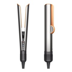 Dyson Airstrait™ - Styler , DYSON