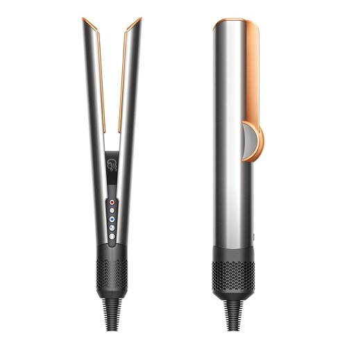 Dyson Dyson - Dyson Airstrait™ - Styler