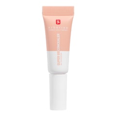 Super BB Concealer – Κονσίλερ υψηλής κάλυψης + αποτελεσματική φροντίδα, Erborian