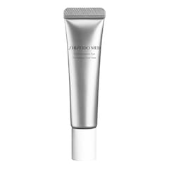 Shiseido Men - Total Revitalizer Eye, Shiseido