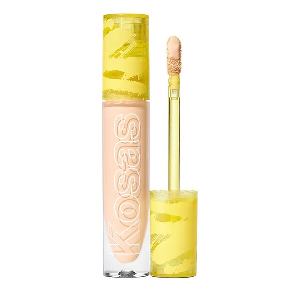 Revealer Concealer - Κονσίλερ λάμψης, KOSAS