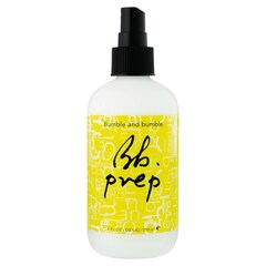Prep Primer - Base de coiffage hydratante, BUMBLE AND BUMBLE