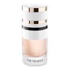 PURE JASMINE EDP, TRUSSARDI