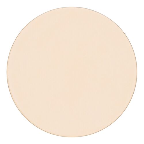 Charlotte Tilbury - Airbrush Flawless Finish - Refills Mattifying powder