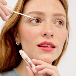 Whoop Lash Enhanching Serum