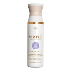 COLORKICK DE-BRASSING SHAMPOO, Virtue