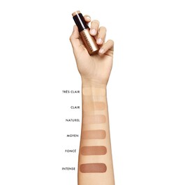 Terracotta Skin - Fond de Teint Stick